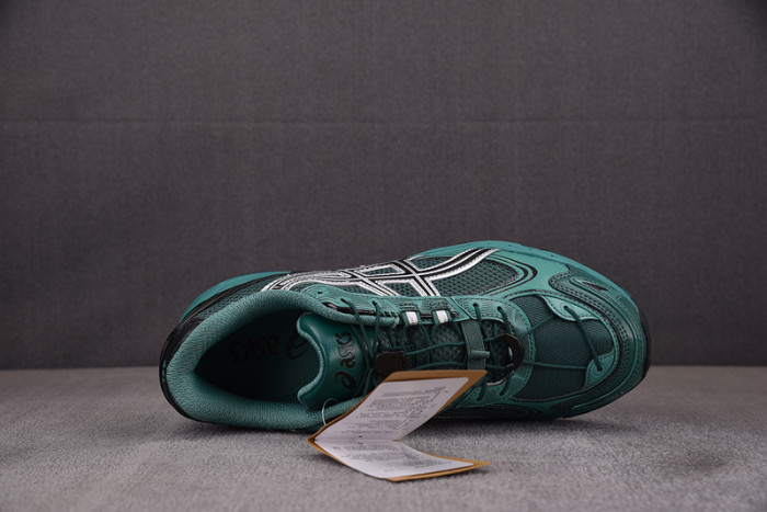 AS1CS SNEAKER