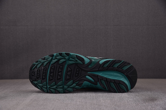 AS1CS SNEAKER