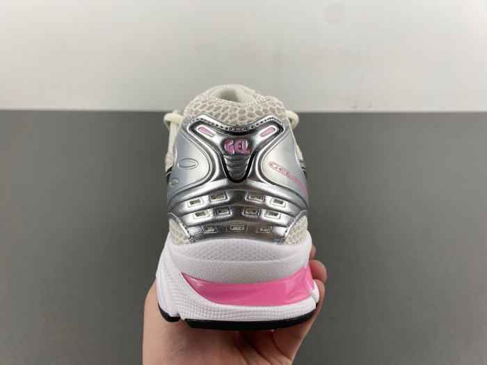 AS1CS SNEAKER