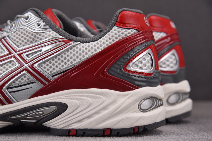 AS1CS SNEAKER