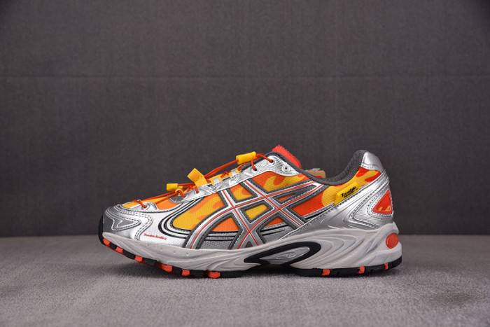 AS1CS SNEAKER