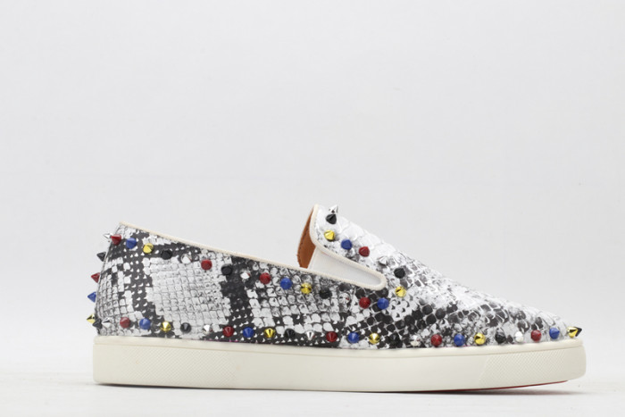 CL SNEAKER