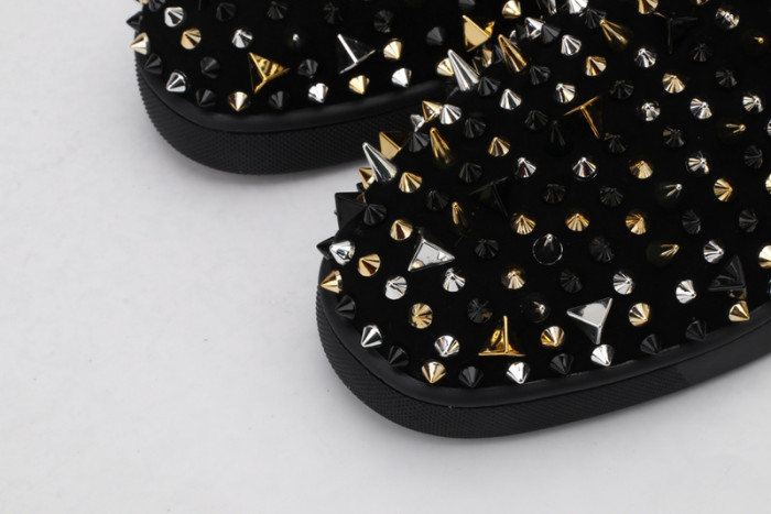 CL SNEAKER