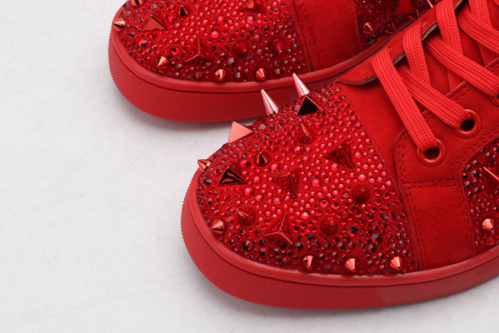 CL SNEAKER