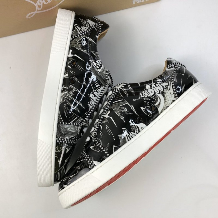 CL SNEAKER