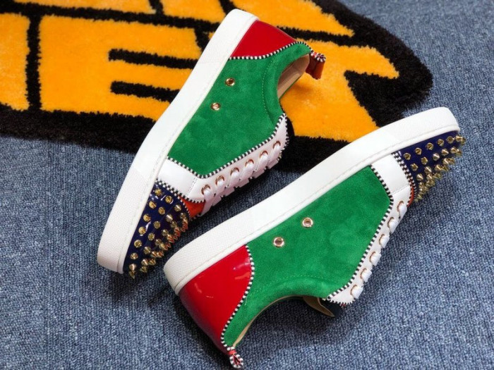 CL SNEAKER