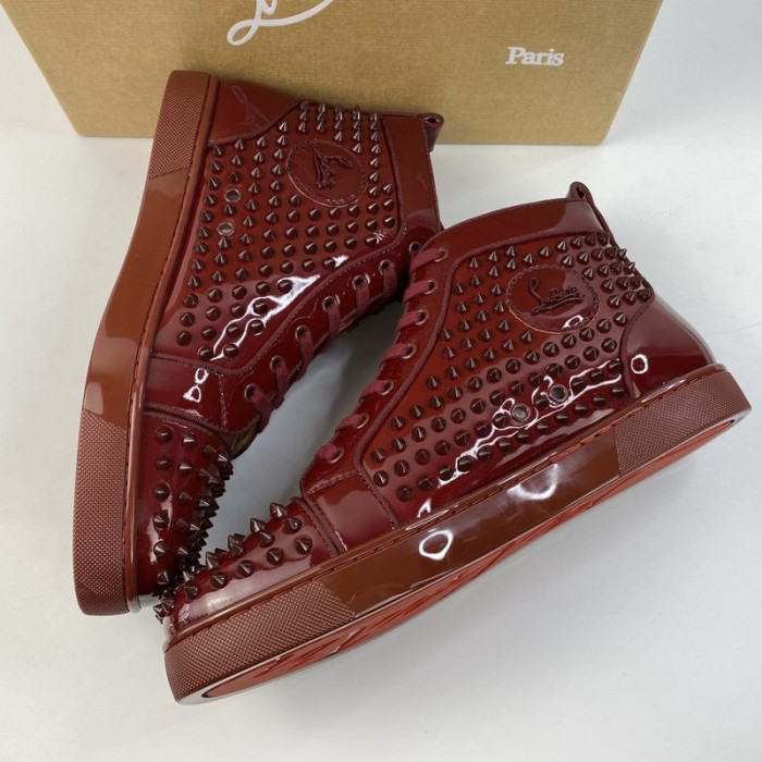 CL SNEAKER