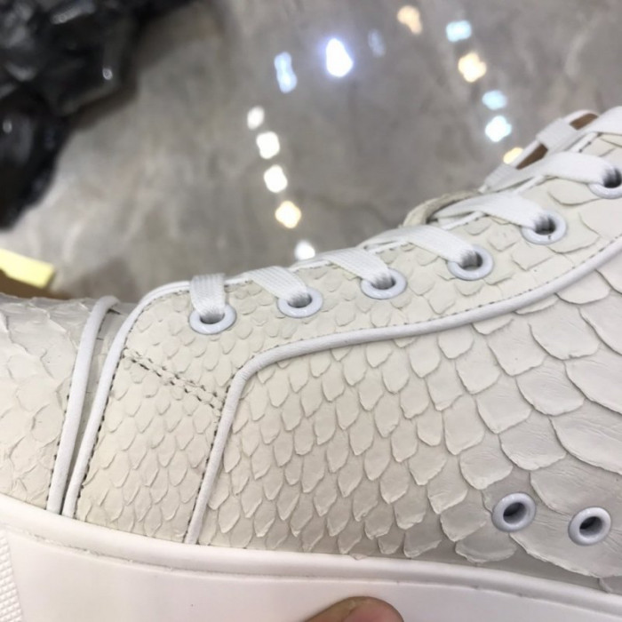 CL SNEAKER