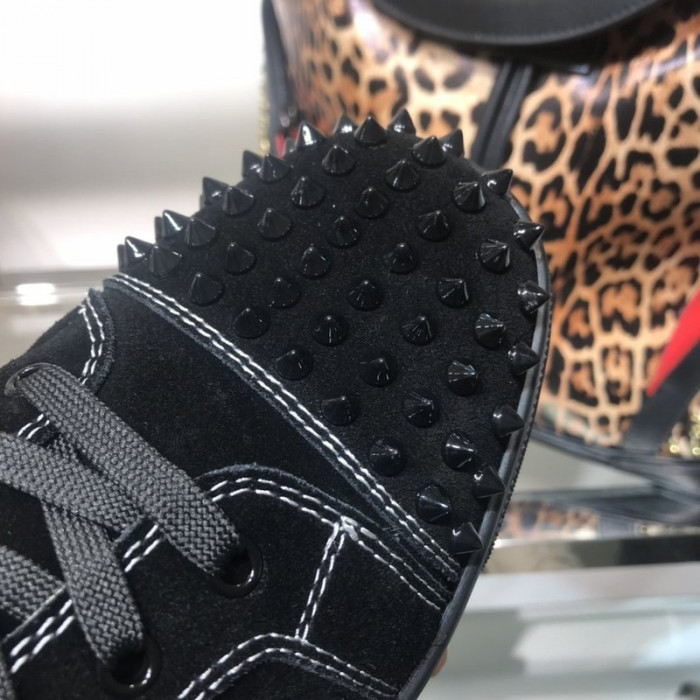 CL SNEAKER