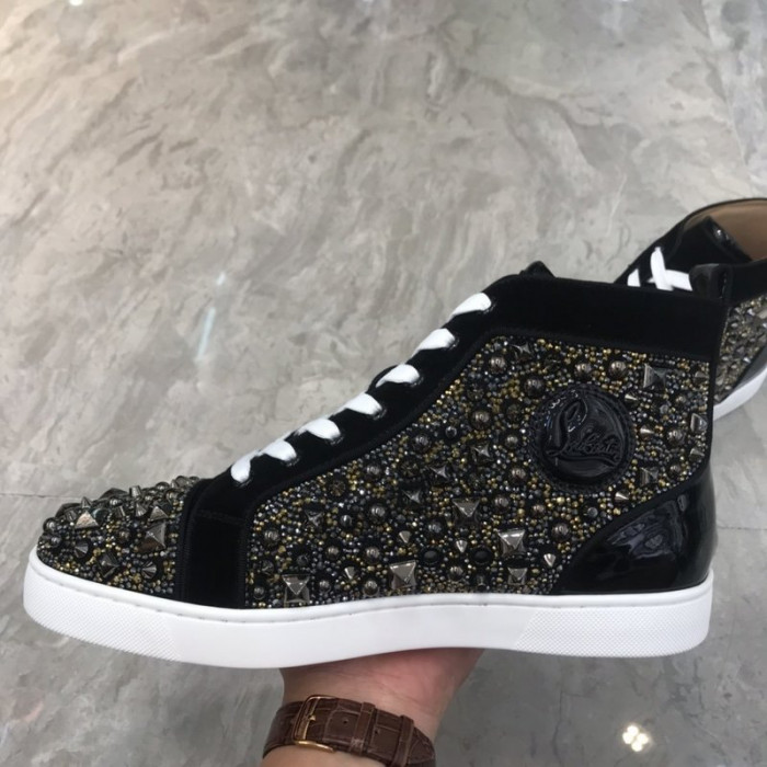 CL SNEAKER