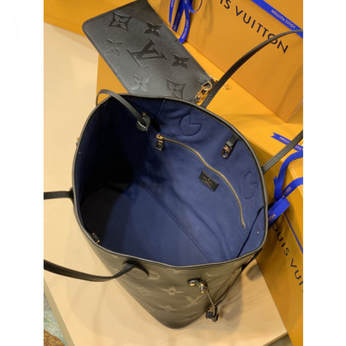 L0VT BAG