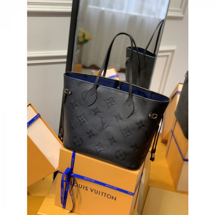 L0VT BAG