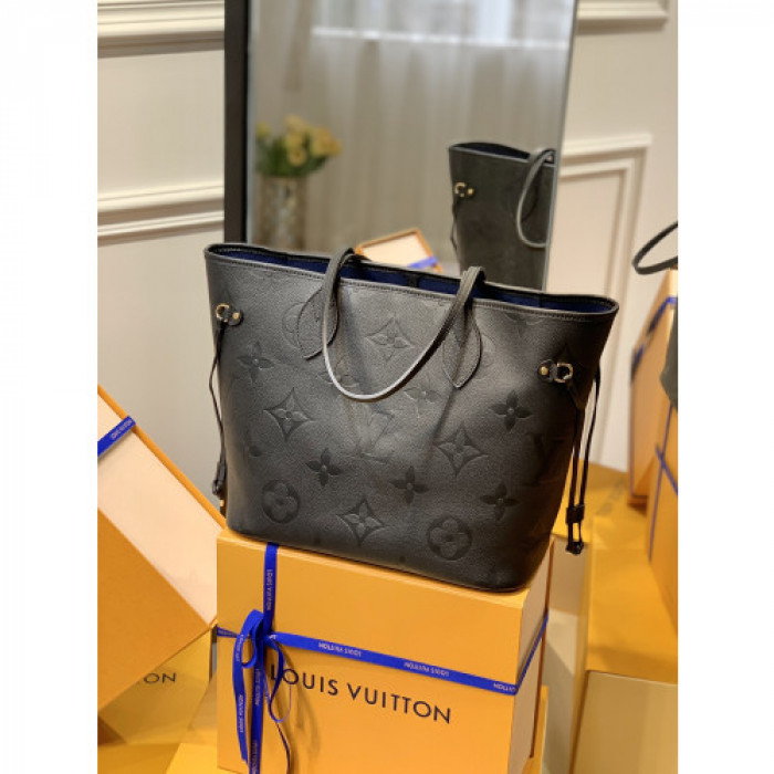 L0VT BAG