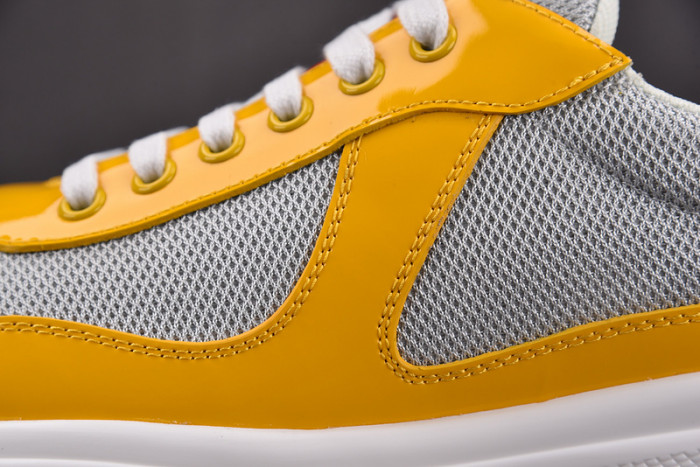 PRAD SNEAKER
