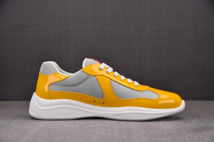 PRAD SNEAKER