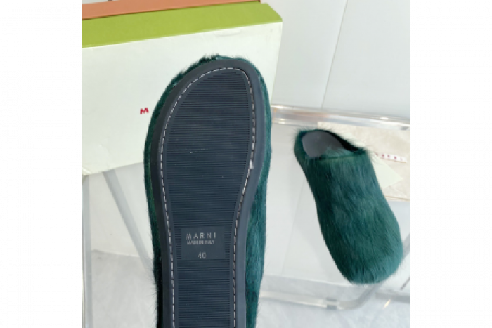 MARN1 Sandal