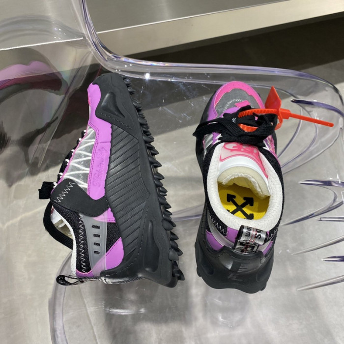 OFW SNEAKER
