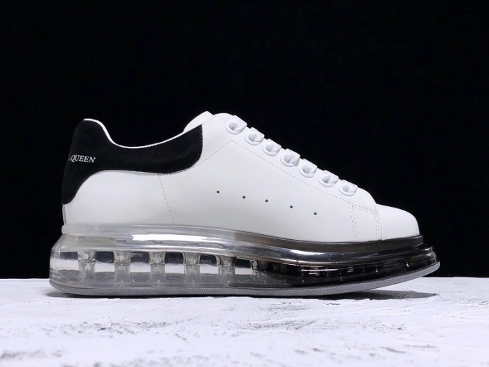 ALEX MCQU SNEAKER