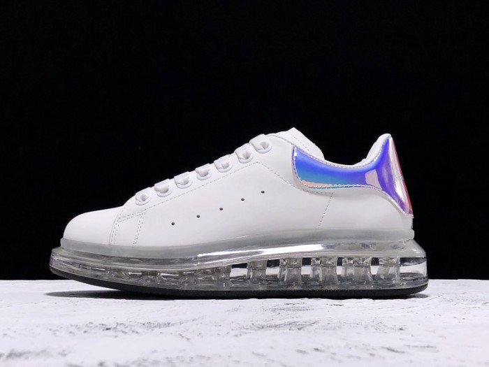 ALEX MCQU SNEAKER