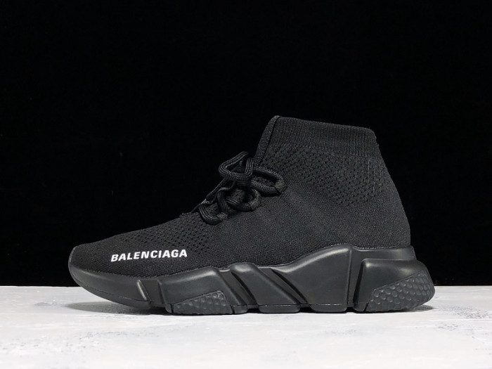 BALEN&GA SPEED Shoe