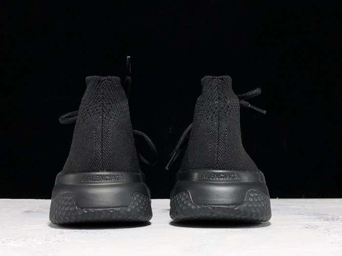 BALEN&GA SPEED Shoe