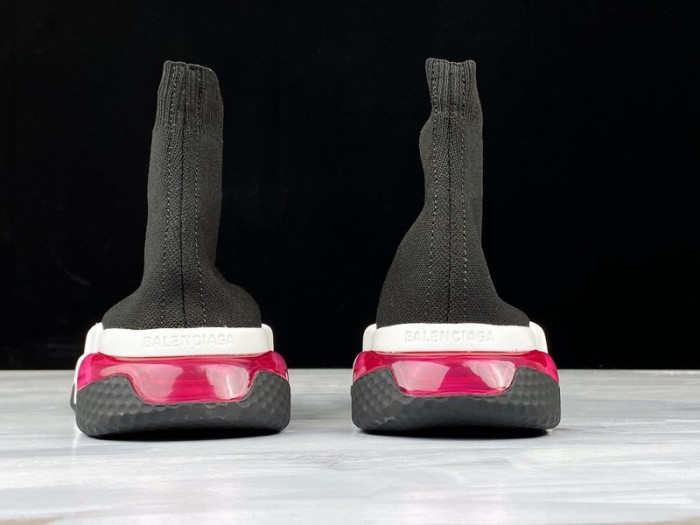 BALEN&GA SPEED Shoe