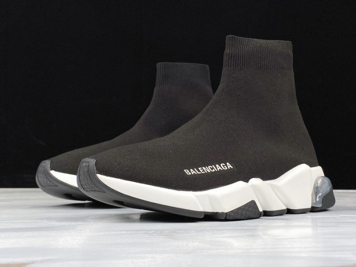 BALEN&GA SPEED Shoe