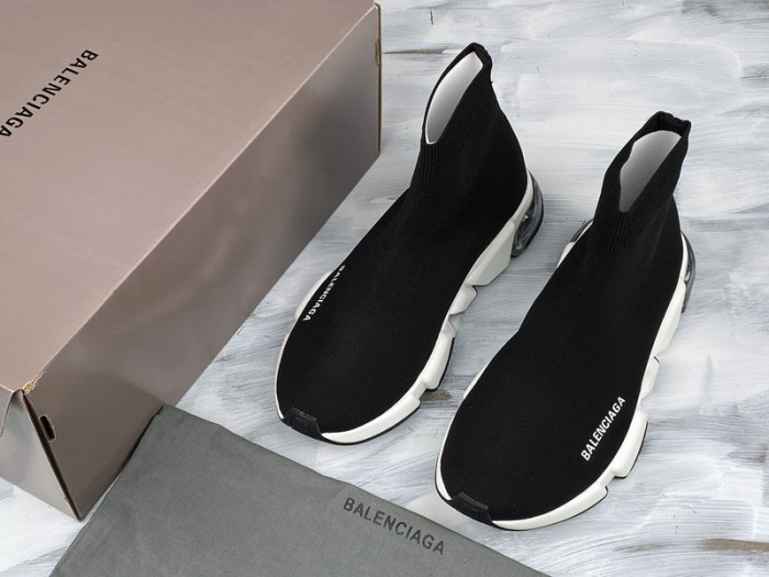 BALEN&GA SPEED Shoe