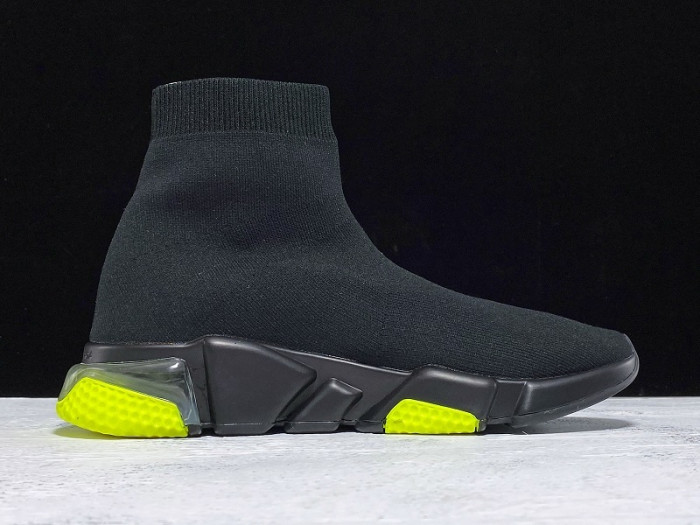 BALEN&GA SPEED Shoe