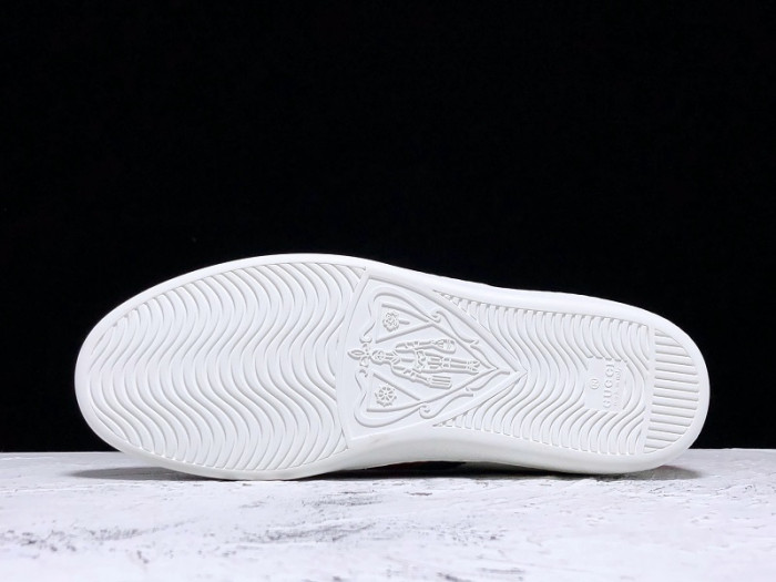GUI SNEAKER