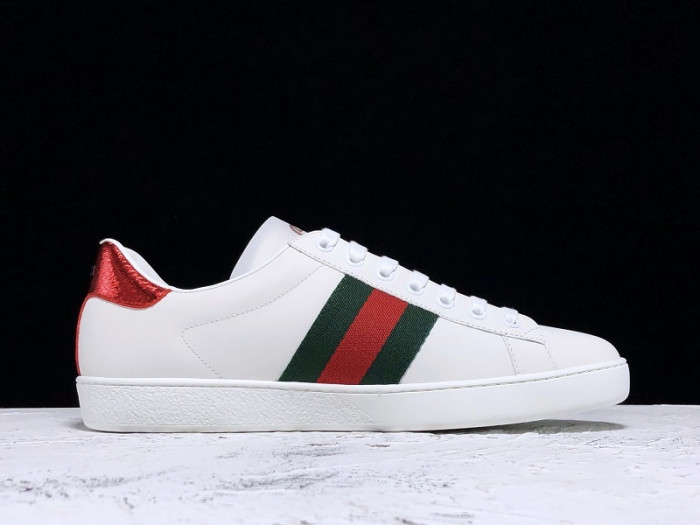 GUI SNEAKER