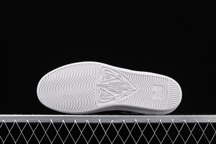 GUI SNEAKER