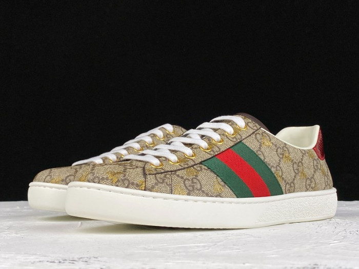 GUI SNEAKER
