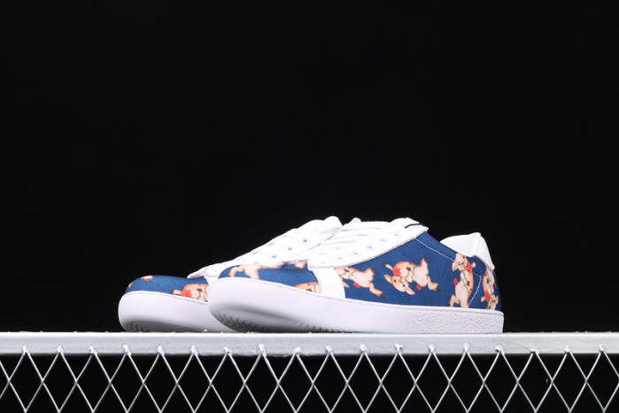 GUI SNEAKER