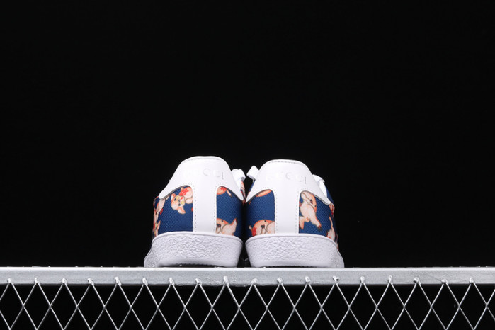 GUI SNEAKER