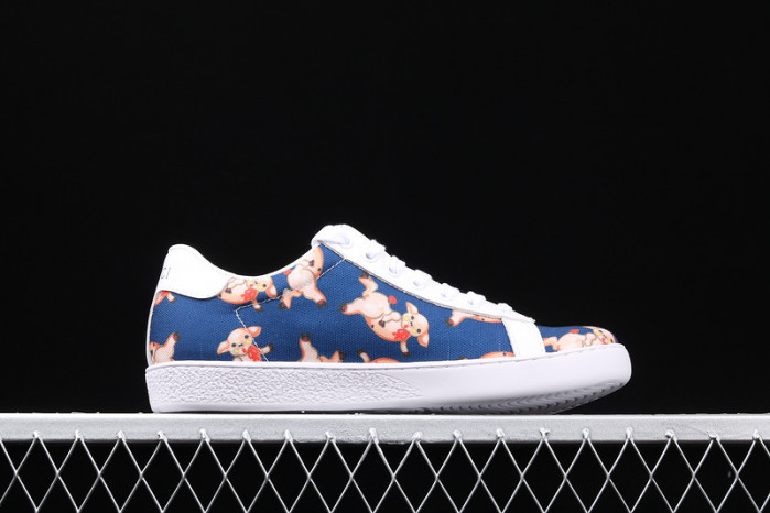 GUI SNEAKER