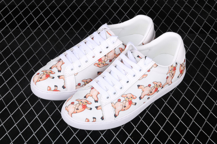 GUI SNEAKER