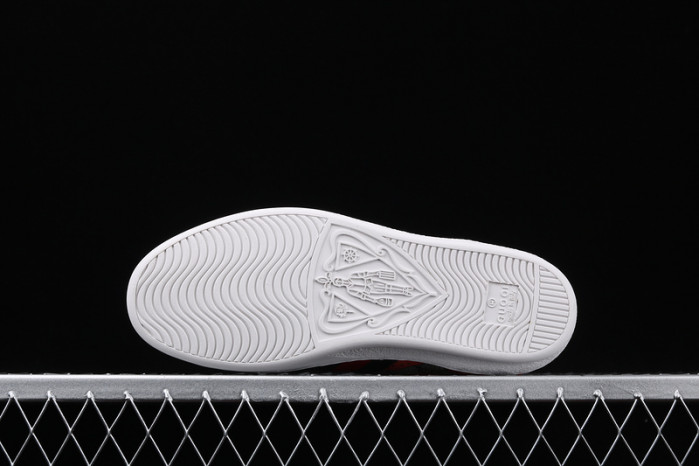GUI SNEAKER