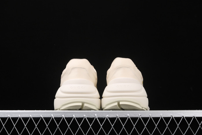 GUI SNEAKER