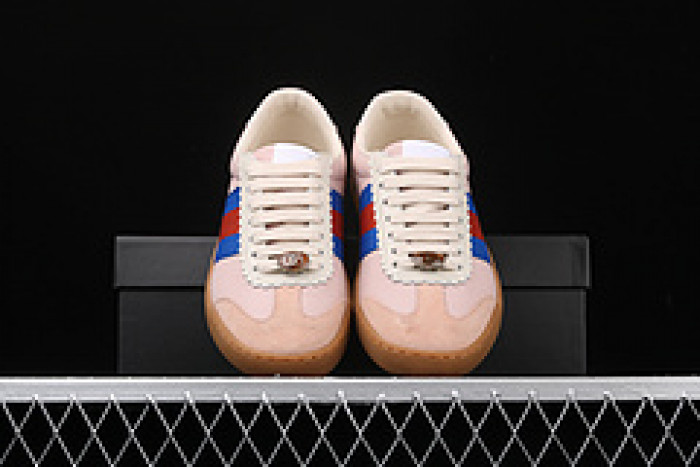 GUI SNEAKER