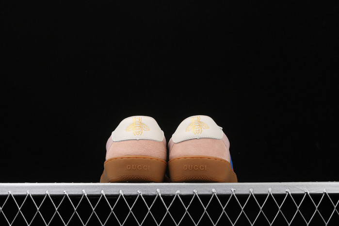 GUI SNEAKER