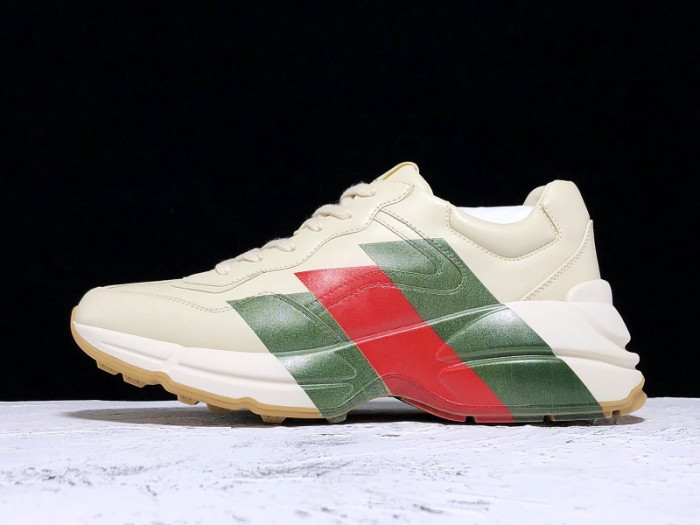 GUI SNEAKER