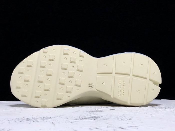 GUI SNEAKER