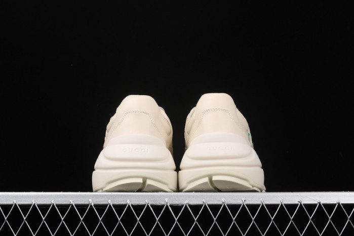 GUI SNEAKER