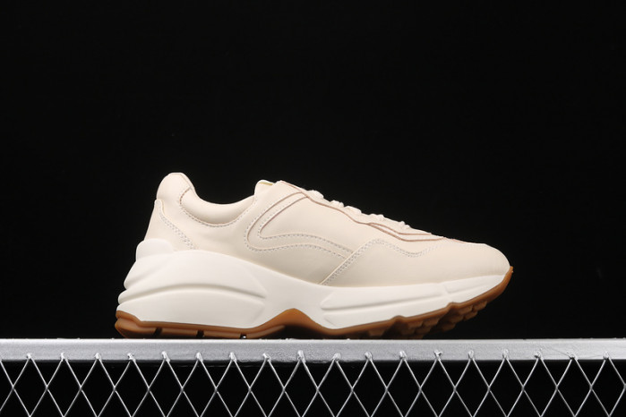 GUI SNEAKER
