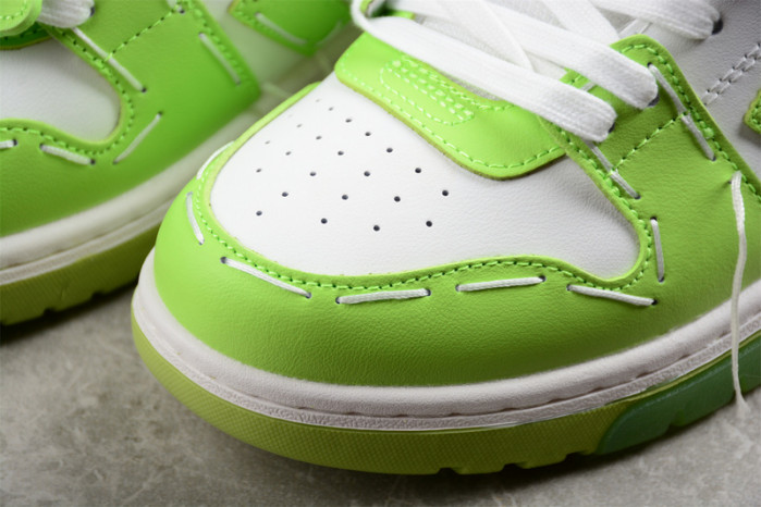 OFW SNEAKER