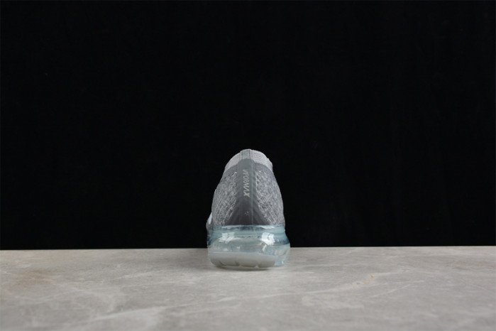 Nike Air VaporMax Asphalt (Women