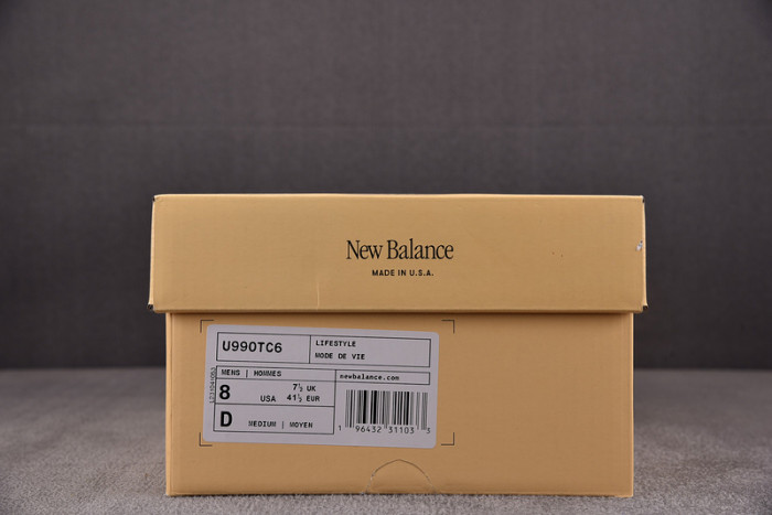 NEW BALAN& SNEKAER