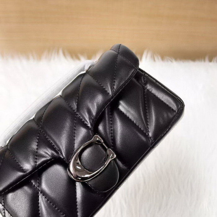 C0A+h bag