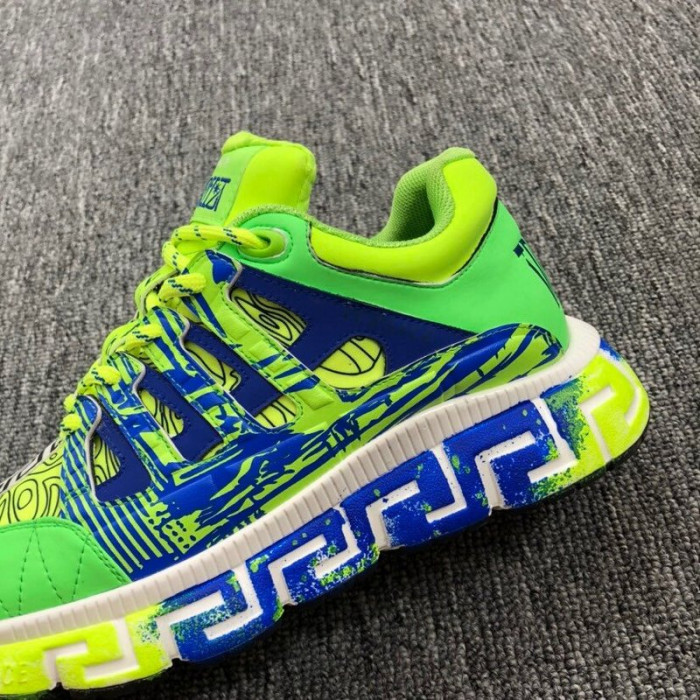 VSE Sneaker
